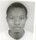 Paul - Koty AWASSA